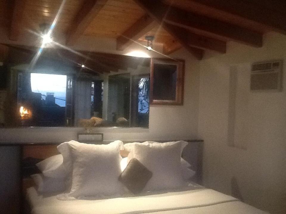 Secret Garden Inn Del Mar Cameră foto